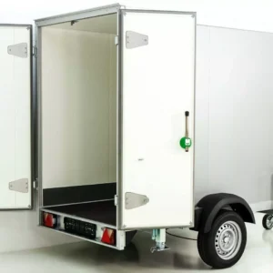 import placeholder for 18691