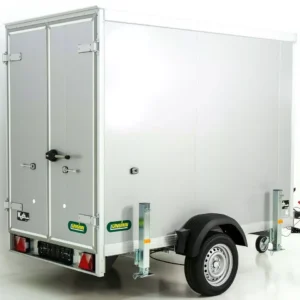 import placeholder for 18556