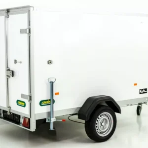 import placeholder for 18712