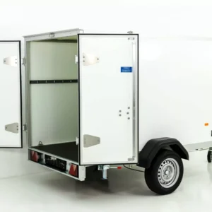 unsinn kofferanhänger uku 142x255cm höhe:153cm 1,4t