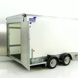 import placeholder for 18590