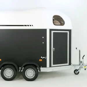 import placeholder for 18784