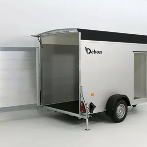 import placeholder for 18417