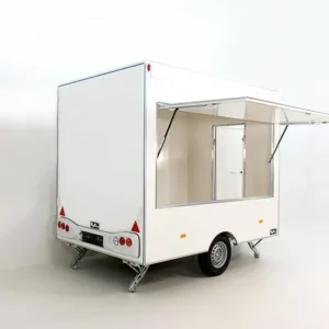 import placeholder for 19200