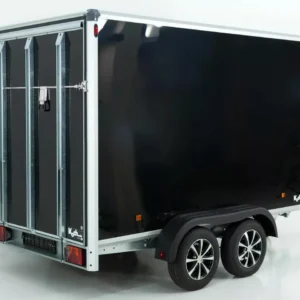 import placeholder for 18376