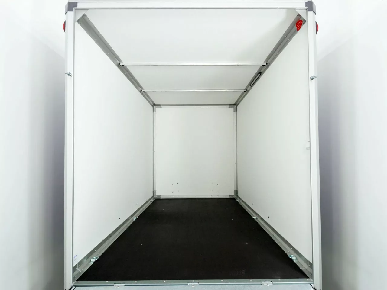 variant kofferanhänger black edition 168x302cm h:188 2,0t|rampe variant kofferanhänger black edition 168x302cm h:188 2,0t|rampe