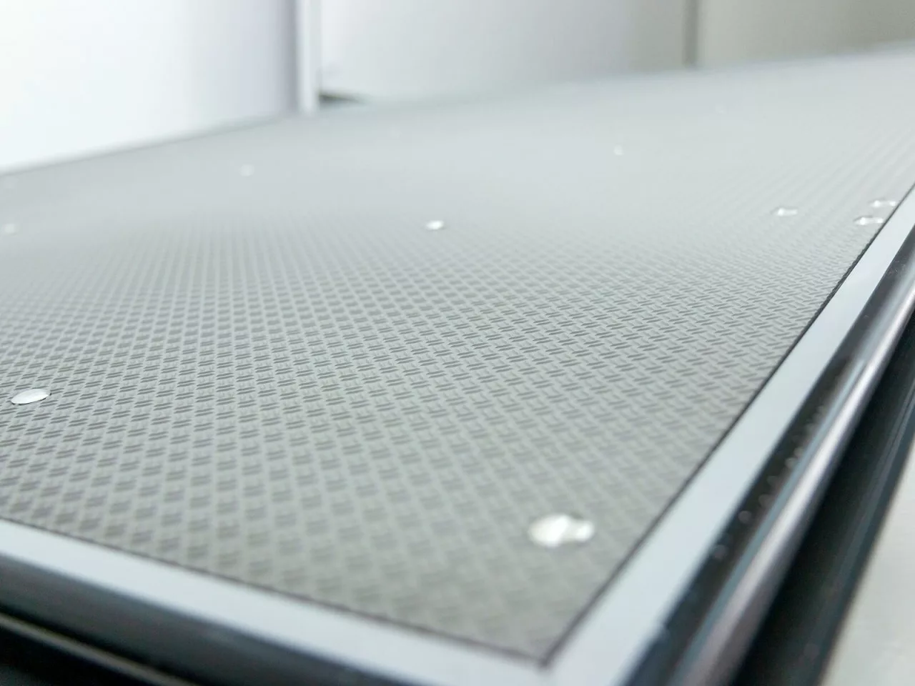 variant kofferanhänger black edition 168x302cm h:188 2,0t|rampe variant kofferanhänger black edition 168x302cm h:188 2,0t|rampe