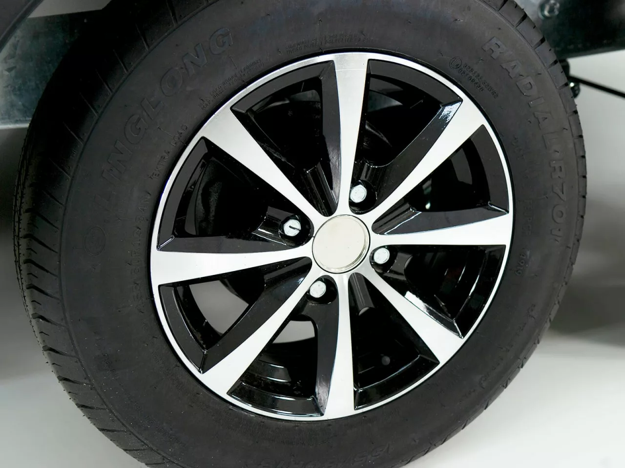 variant kofferanhänger black edition 168x302cm h:188 2,0t|rampe variant kofferanhänger black edition 168x302cm h:188 2,0t|rampe