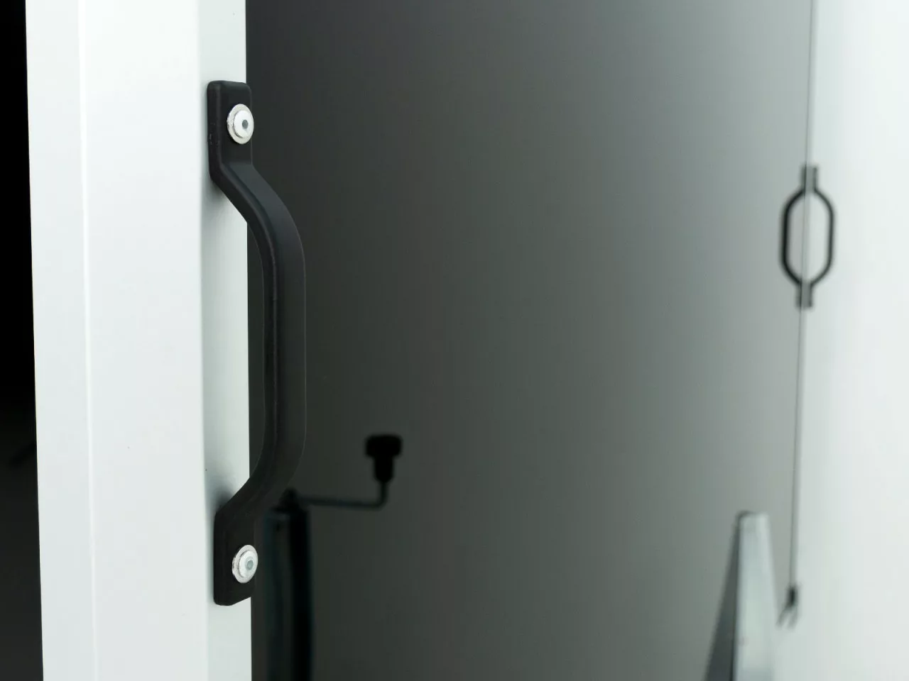 variant kofferanhänger black edition 168x302cm h:188 2,0t|rampe variant kofferanhänger black edition 168x302cm h:188 2,0t|rampe