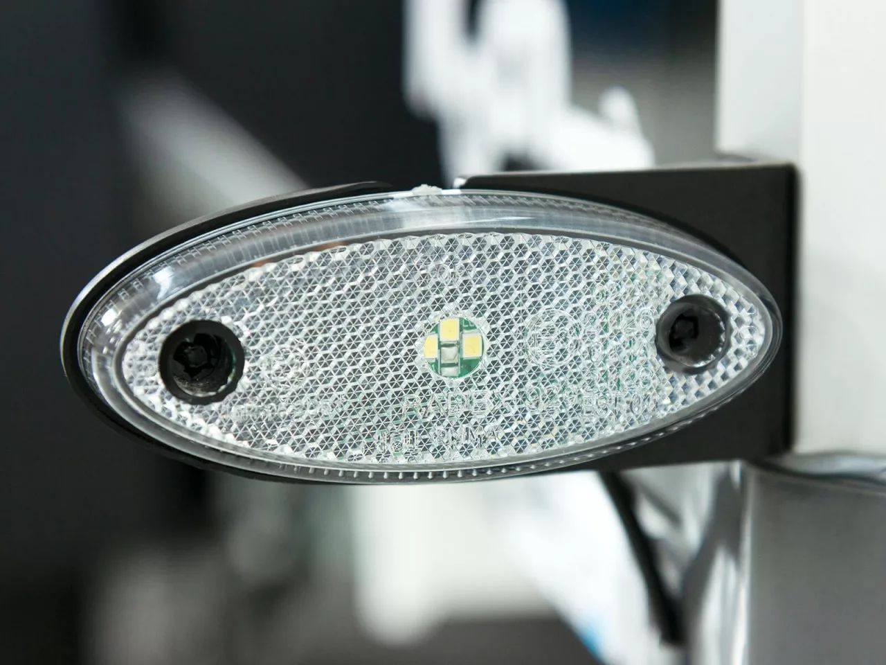 variant kofferanhänger black edition 168x302cm h:188 2,0t|rampe variant kofferanhänger black edition 168x302cm h:188 2,0t|rampe