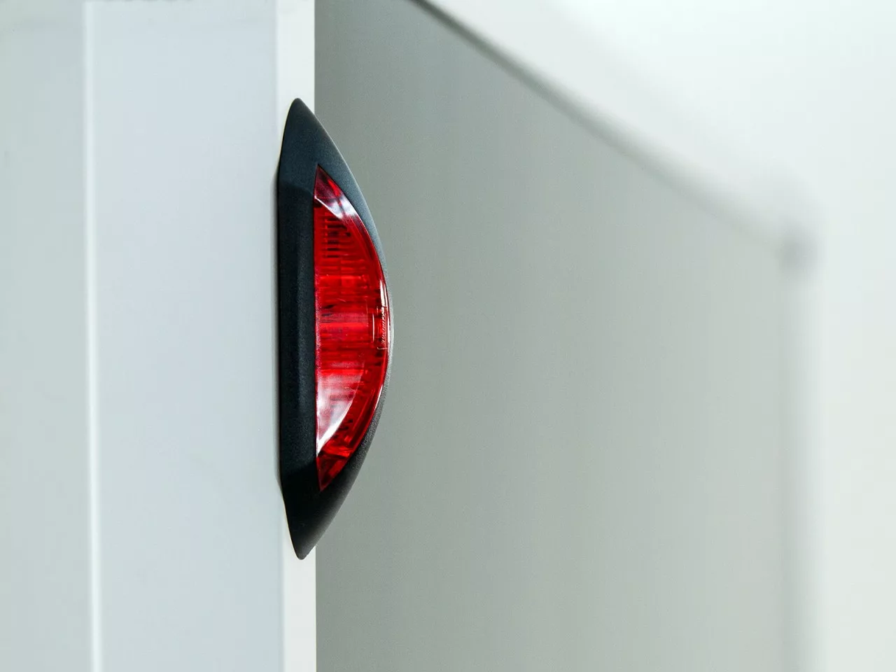 variant kofferanhänger black edition 168x302cm h:188 2,0t|rampe variant kofferanhänger black edition 168x302cm h:188 2,0t|rampe