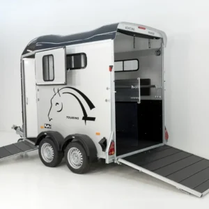 import placeholder for 18931