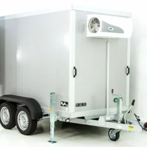 import placeholder for 18701