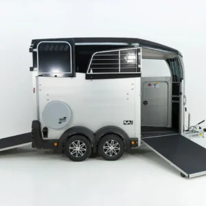 import placeholder for 19036