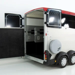 import placeholder for 19091