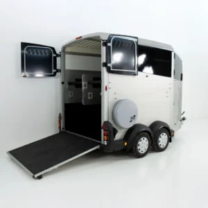 import placeholder for 19070