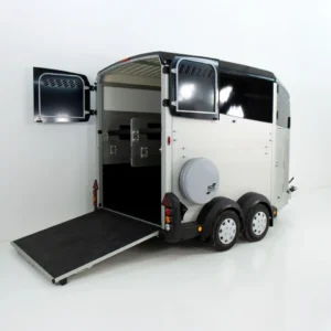 import placeholder for 19079