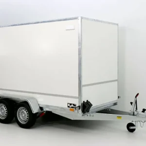 import placeholder for 18578