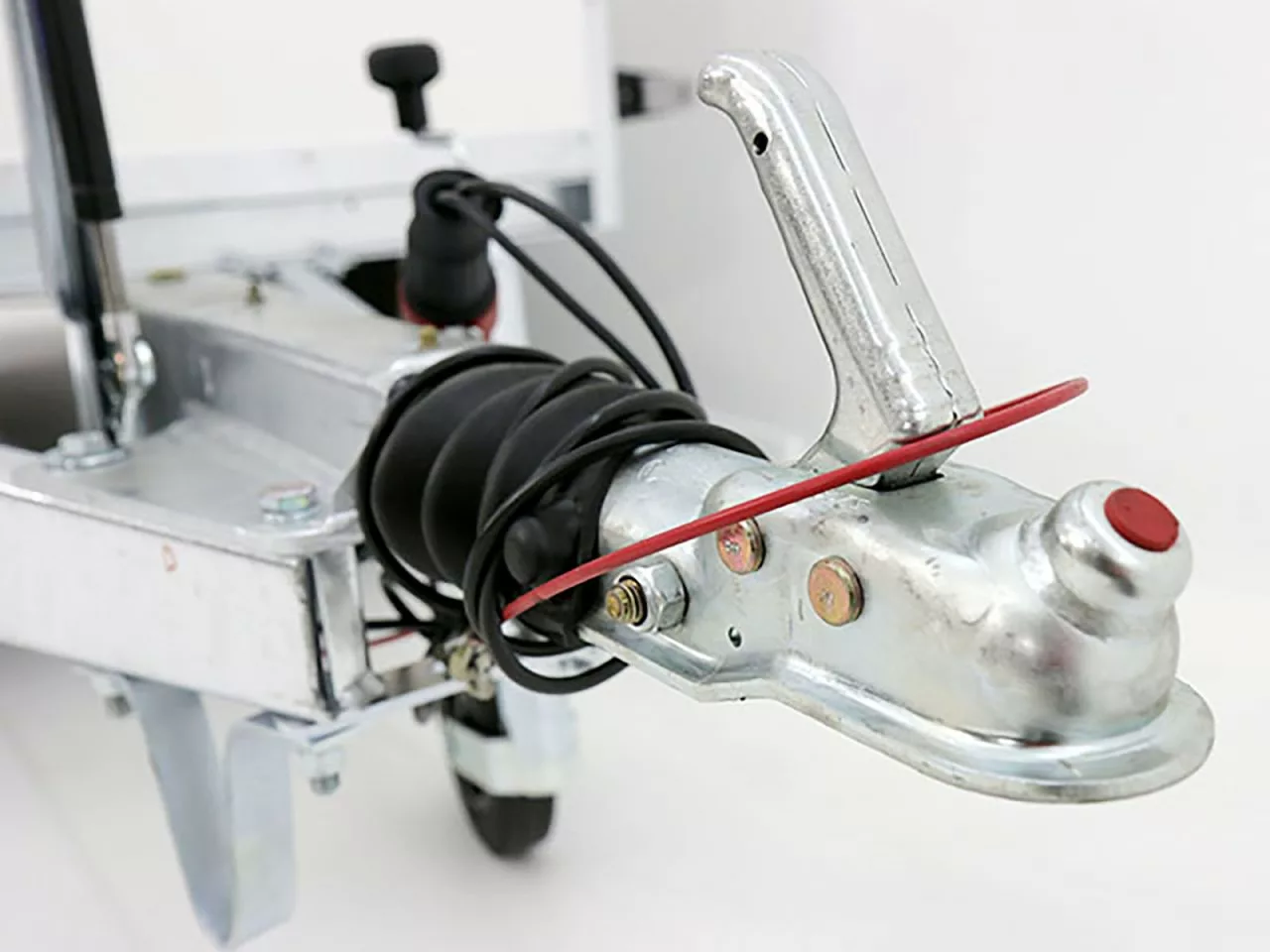 blyss kofferanhänger 146x357cm höhe:180cm 2,7t blyss kofferanhänger 146x357cm höhe:180cm 2,7t