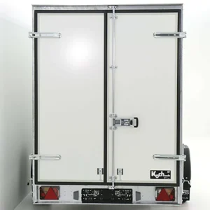 import placeholder for 18442