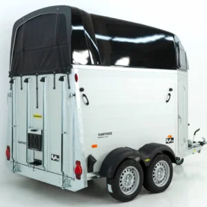 import placeholder for 18955