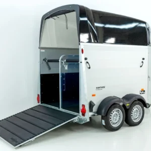 import placeholder for 18838