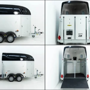 import placeholder for 18862