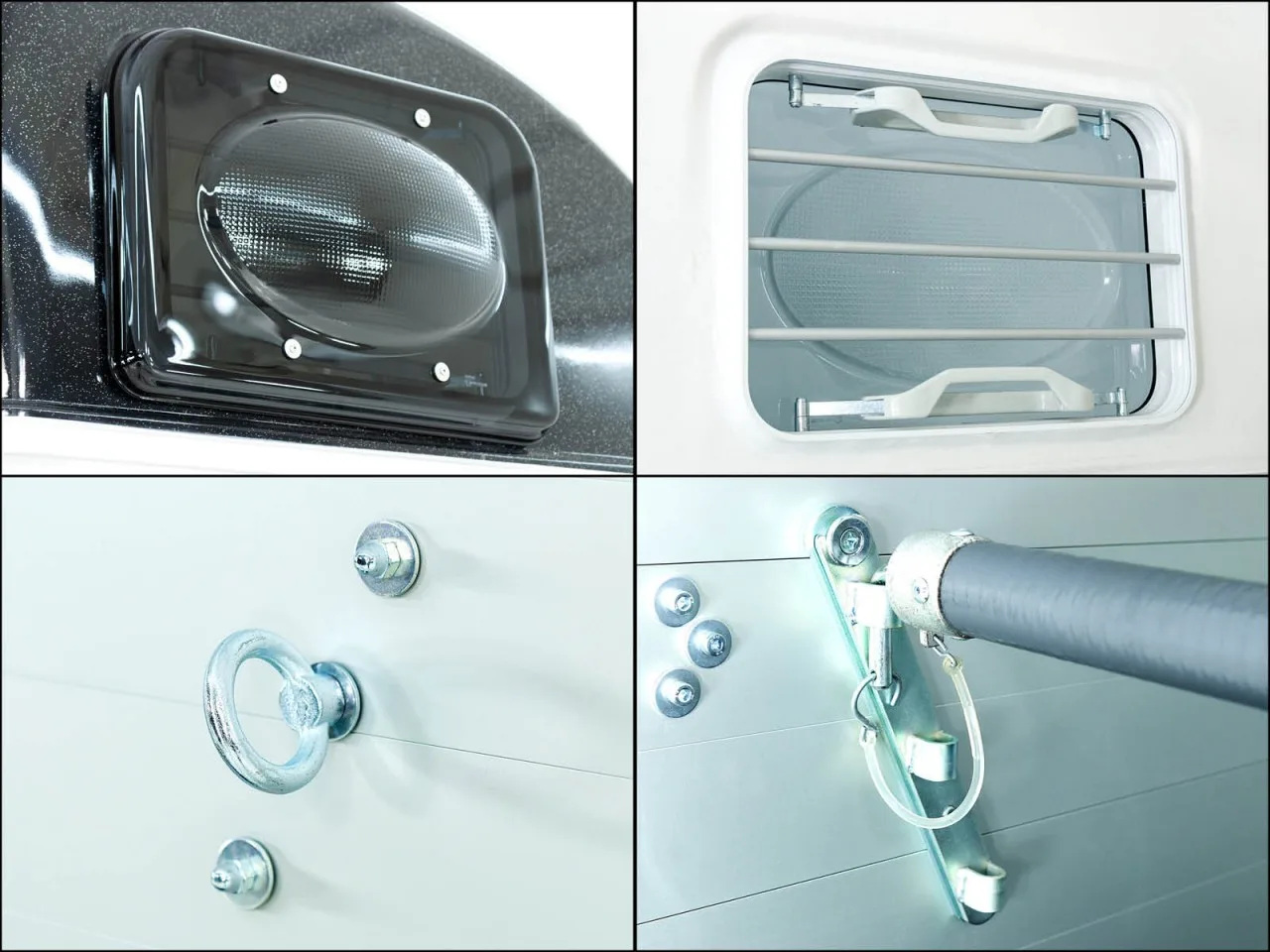 humbaur pferdeanhänger equitos 2000|alu|schwarz|aluboden humbaur pferdeanhänger equitos 2000|alu|schwarz|aluboden