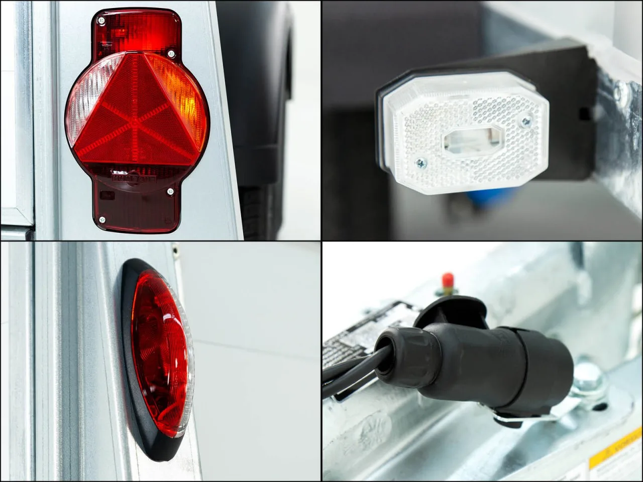 humbaur pferdeanhänger equitos 2000|alu|schwarz|aluboden humbaur pferdeanhänger equitos 2000|alu|schwarz|aluboden