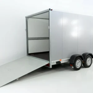 import placeholder for 18359