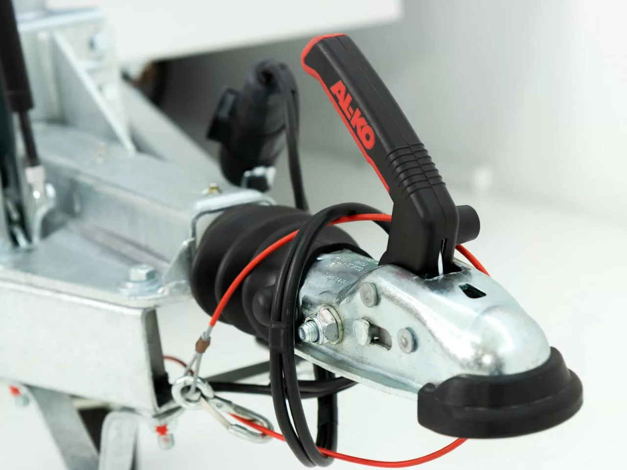 vezeko kofferanhänger 204x405cm höhe:205cm 2,7t|rampe|silber vezeko kofferanhänger 204x405cm höhe:205cm 2,7t|rampe|silber