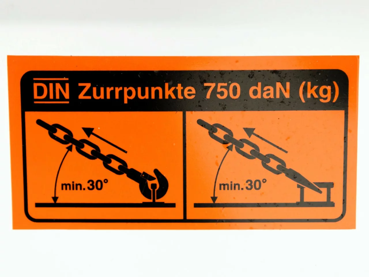 vezeko kofferanhänger 204x405cm höhe:205cm 2,7t|rampe|silber vezeko kofferanhänger 204x405cm höhe:205cm 2,7t|rampe|silber