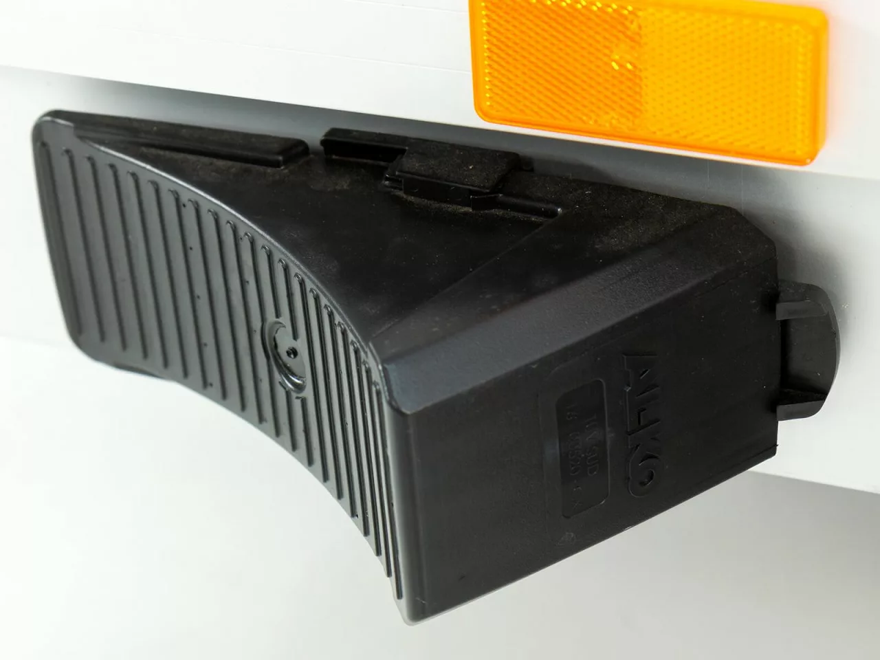 vezeko kofferanhänger 204x405cm höhe:205cm 2,7t|rampe|silber vezeko kofferanhänger 204x405cm höhe:205cm 2,7t|rampe|silber