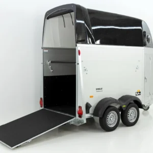 import placeholder for 18876