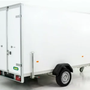 import placeholder for 18546