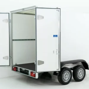 import placeholder for 18638