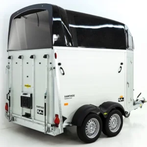 import placeholder for 18902