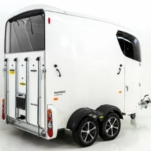 import placeholder for 19044