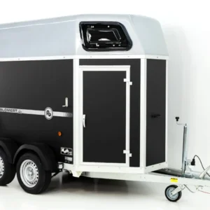 import placeholder for 18795