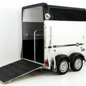 import placeholder for 18890