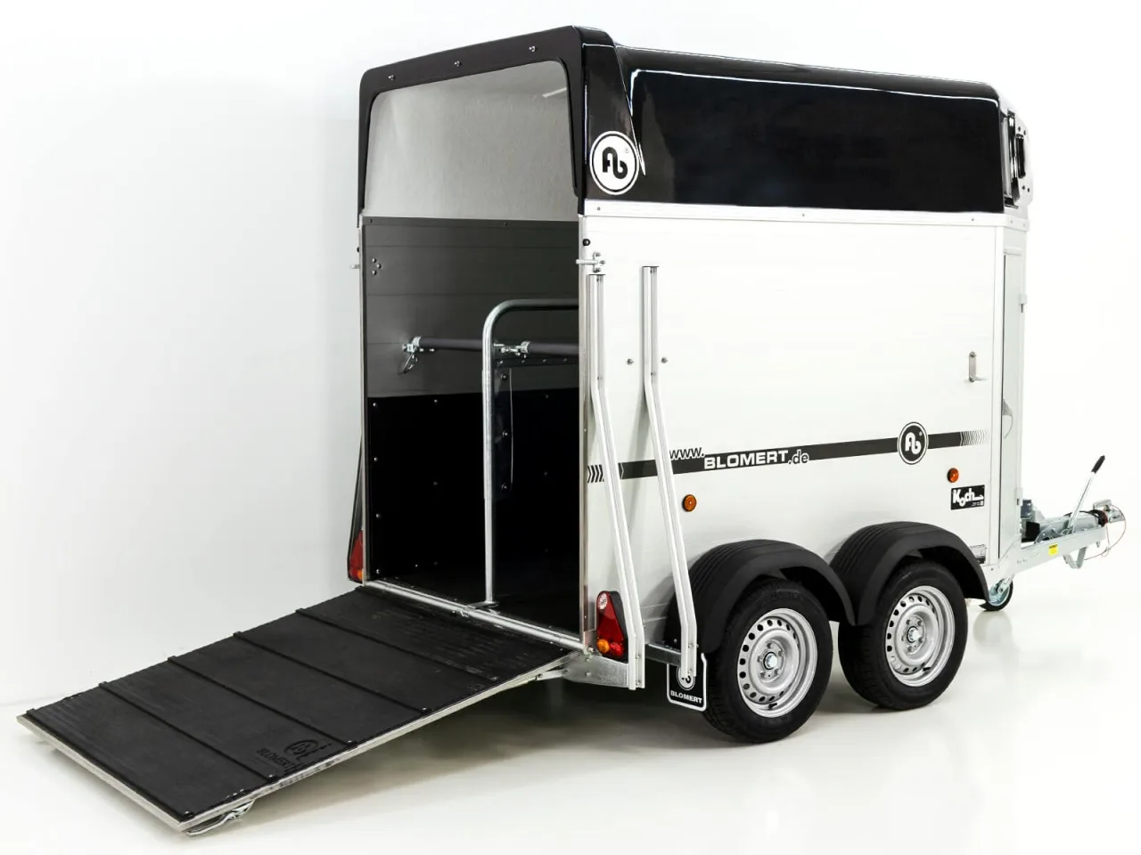 import placeholder for 18890 import placeholder for 18890