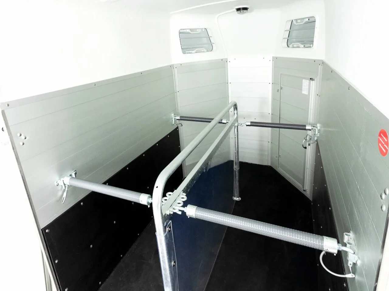 blomert pferdeanhänger blomert isi blitz alu blomert pferdeanhänger blomert isi blitz alu