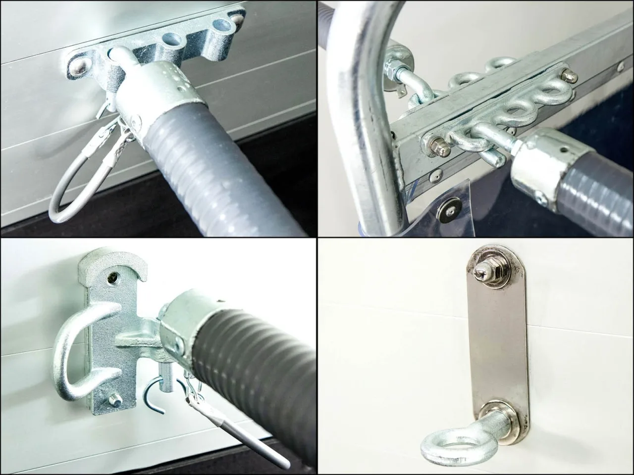 blomert pferdeanhänger blomert isi blitz alu blomert pferdeanhänger blomert isi blitz alu