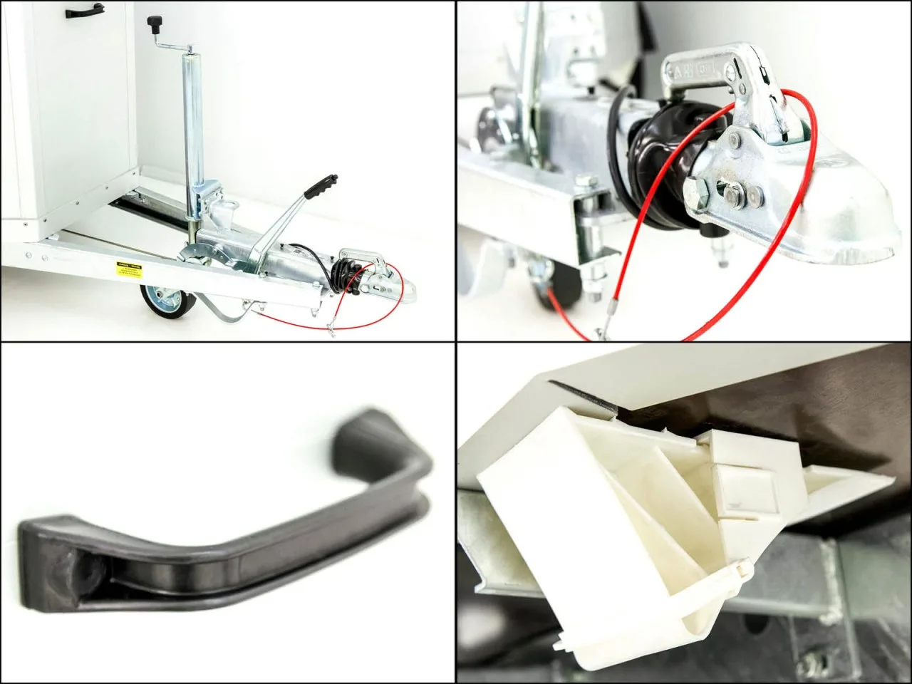 blomert pferdeanhänger blomert isi blitz alu blomert pferdeanhänger blomert isi blitz alu