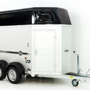 import placeholder for 18914