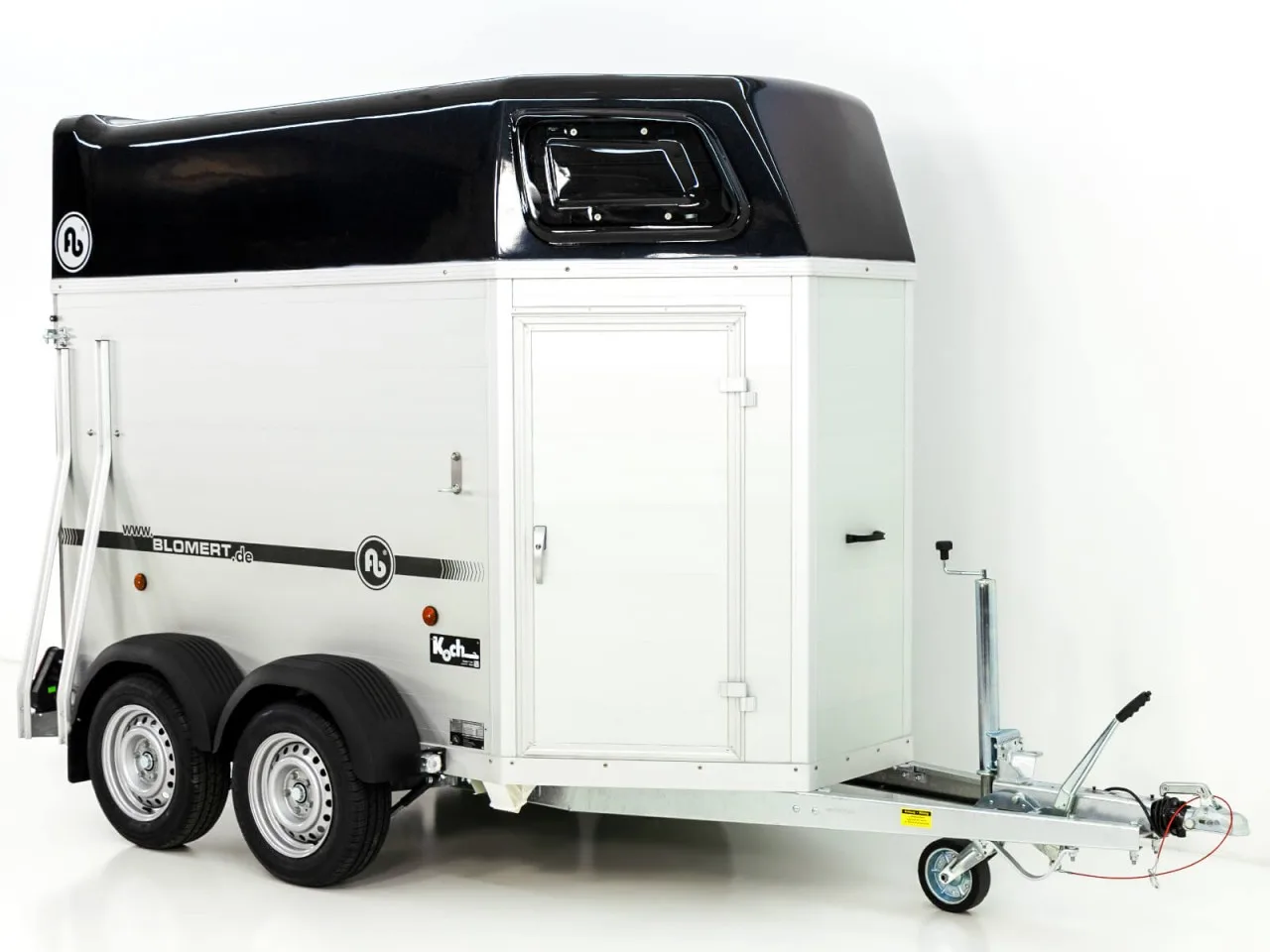 import placeholder for 18914 import placeholder for 18914