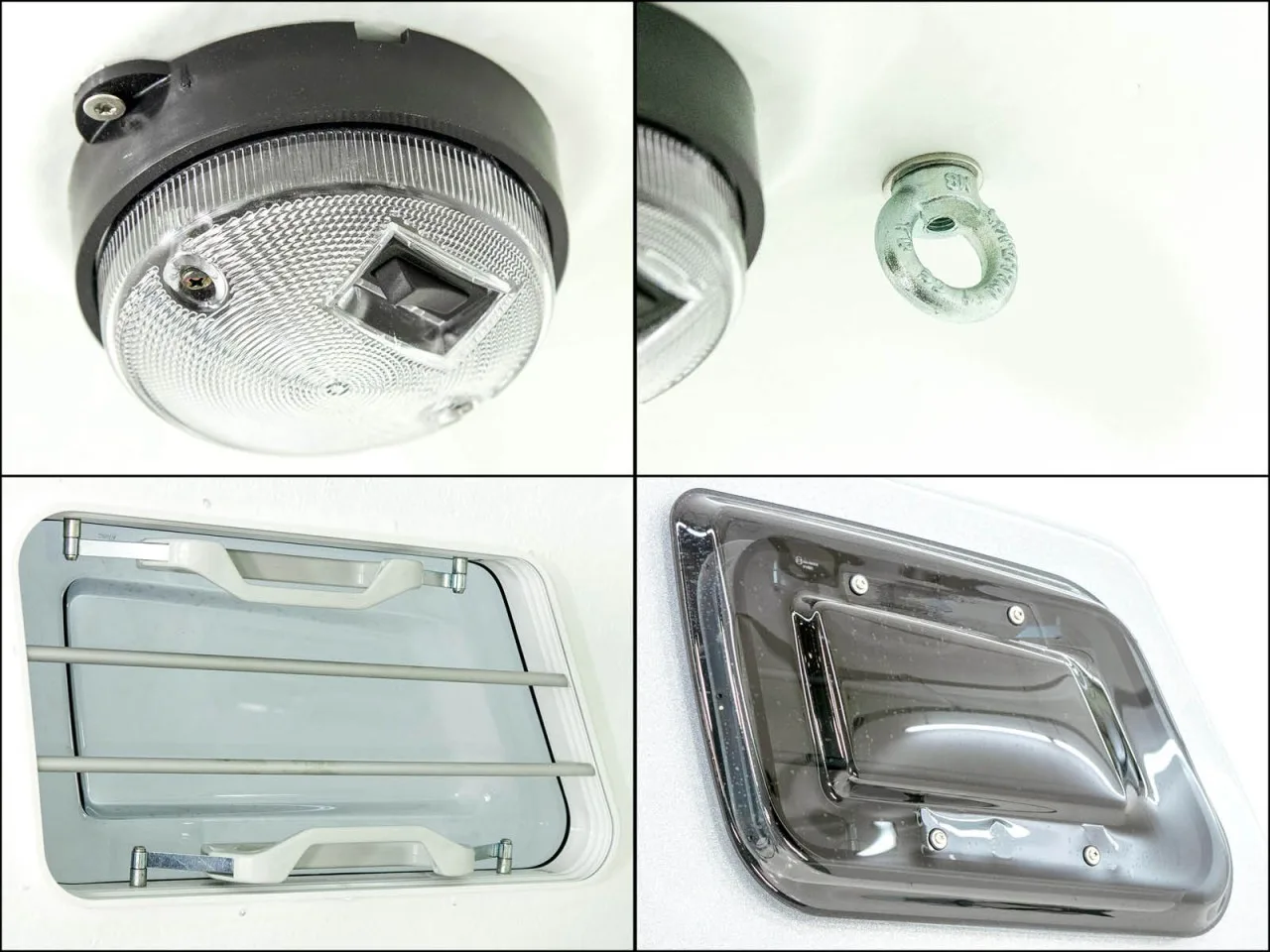 blomert pferdeanhänger blomert isi blitz alu|sattelkammer|schwarz blomert pferdeanhänger blomert isi blitz alu|sattelkammer|schwarz