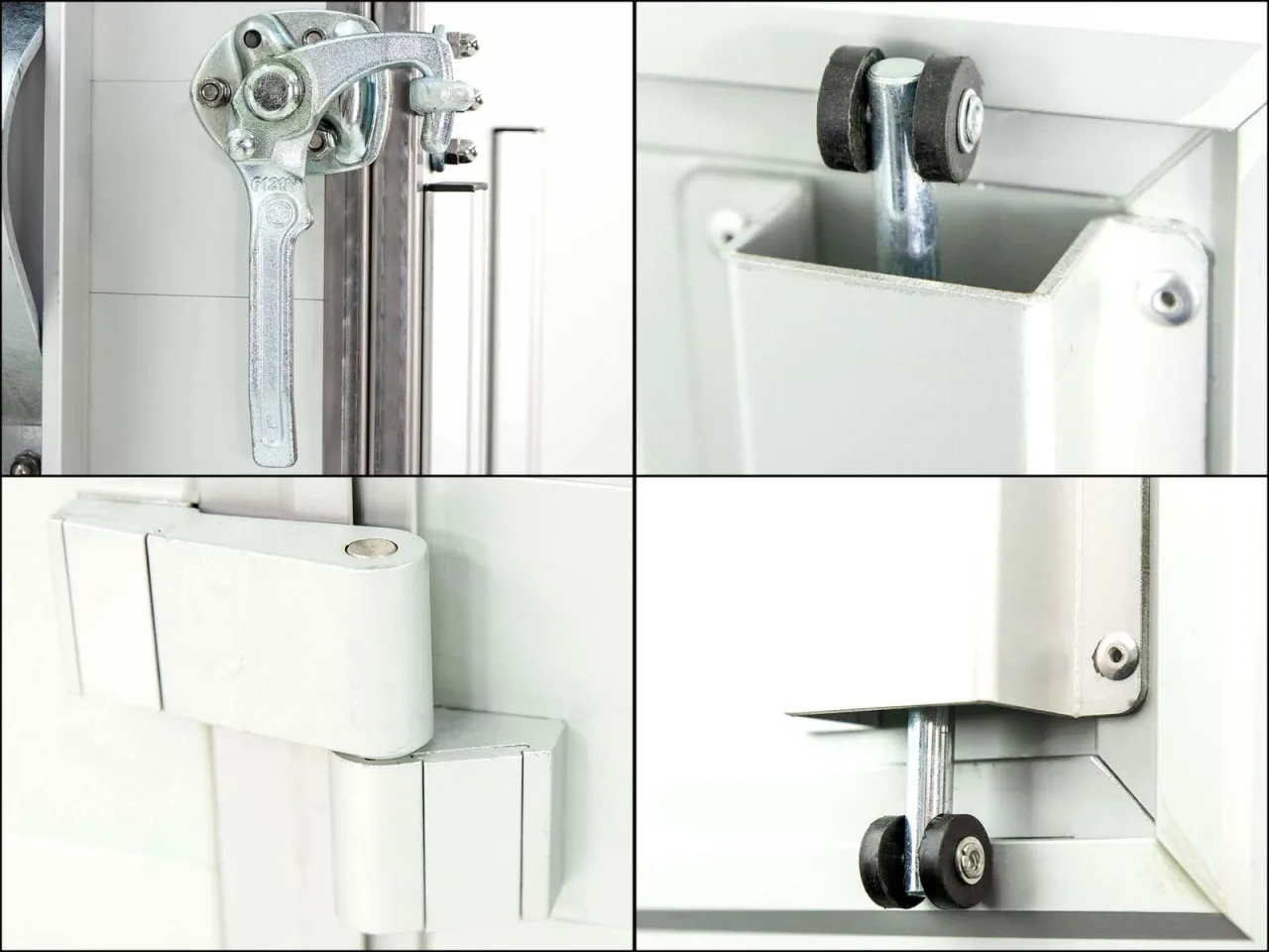 blomert pferdeanhänger blomert isi blitz alu|sattelkammer|schwarz blomert pferdeanhänger blomert isi blitz alu|sattelkammer|schwarz