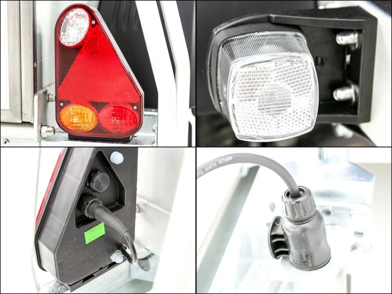 blomert pferdeanhänger blomert isi blitz alu|sattelkammer|schwarz blomert pferdeanhänger blomert isi blitz alu|sattelkammer|schwarz