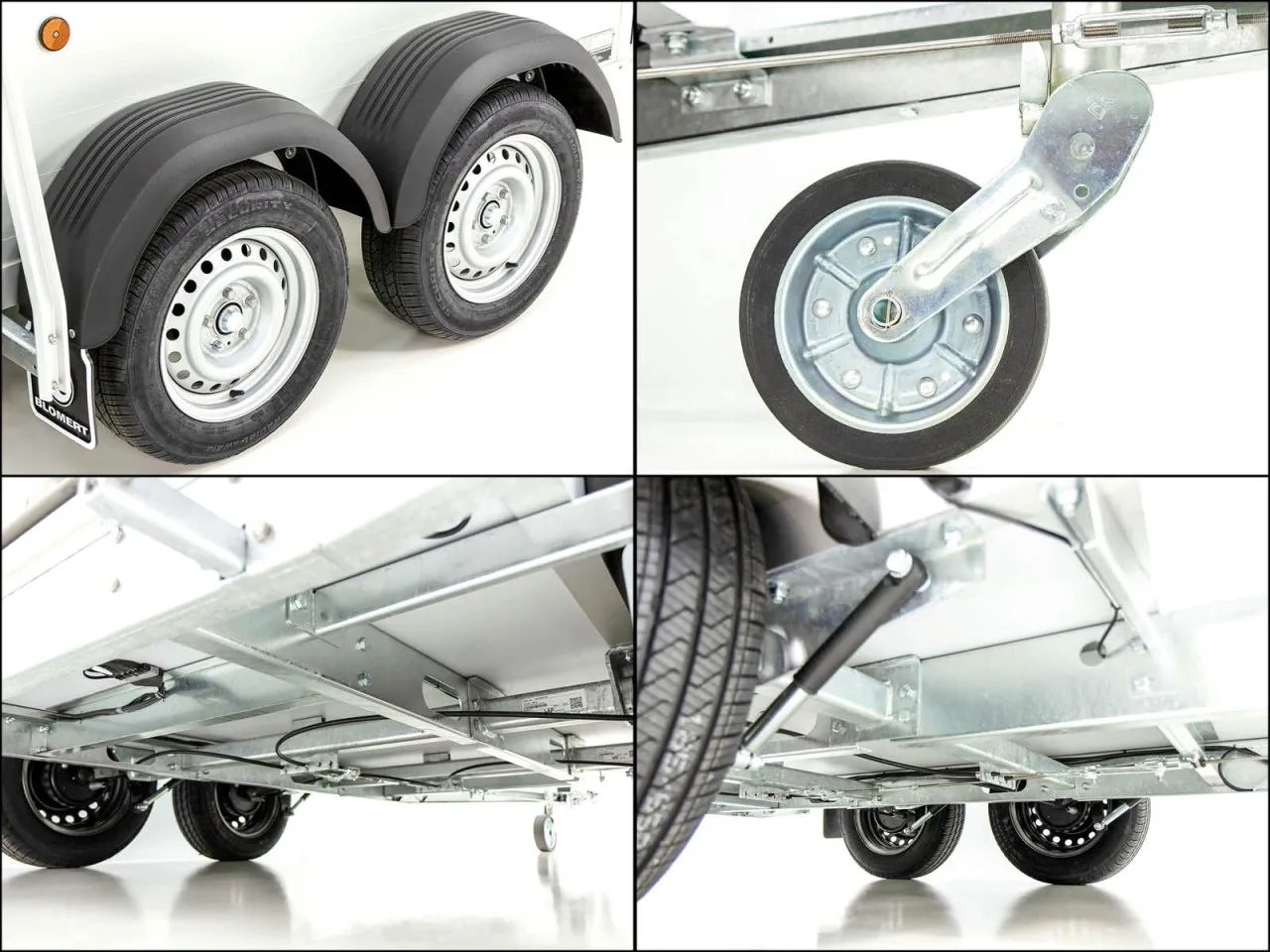 blomert pferdeanhänger blomert isi blitz alu|sattelkammer|schwarz blomert pferdeanhänger blomert isi blitz alu|sattelkammer|schwarz